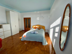B&B Porto Vivo